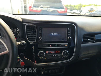 2022 Kia Sportage LX – miniatura 11