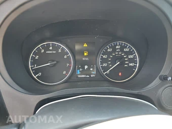 2022 Kia Sportage LX – miniatura 12