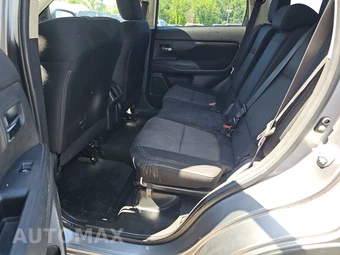 2022 Kia Sportage LX – miniatura 13