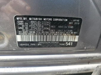 2022 Kia Sportage LX – miniatura 14