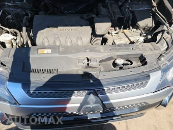 2022 Kia Sportage LX – miniatura 15