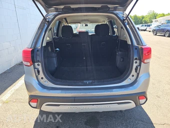 2022 Kia Sportage LX – miniatura 16