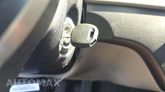 2022 Kia Sportage LX – miniatura 17