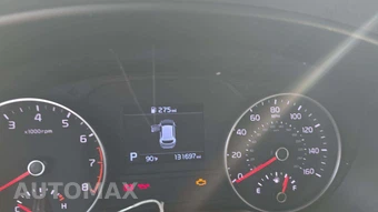 2022 Kia Sportage LX – miniatura 20