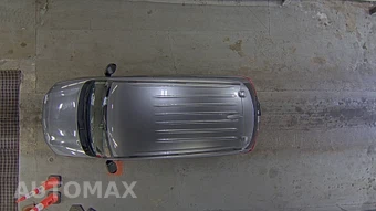 2022 Kia Sportage LX – miniatura 21