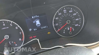 2022 Kia Sportage LX – miniatura 25