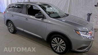 2022 Kia Sportage LX – miniatura 3