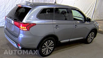 2022 Kia Sportage LX – miniatura 4