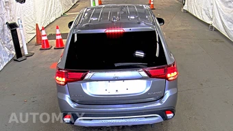 2022 Kia Sportage LX – miniatura 5