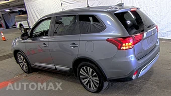 2022 Kia Sportage LX – miniatura 6