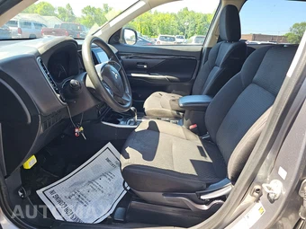 2022 Kia Sportage LX – miniatura 7