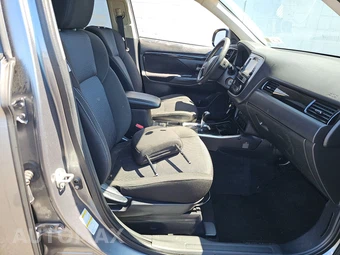 2022 Kia Sportage LX – miniatura 8