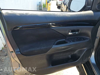 2022 Kia Sportage LX – miniatura 9
