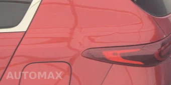 2022 Kia Sportage LX – miniatura 27