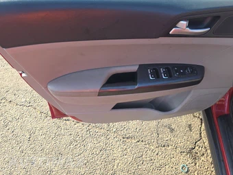 2022 Kia Sportage LX – miniatura 9