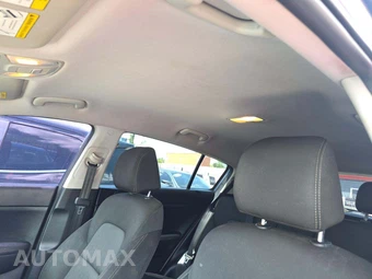 2022 Kia Sportage LX – miniatura 11