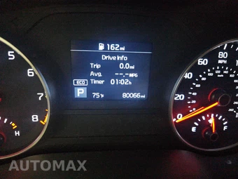 2022 Kia Sportage LX – miniatura 12