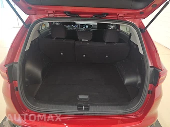 2022 Kia Sportage LX – miniatura 16