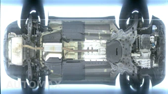 2022 Kia Sportage LX - miniatura 17