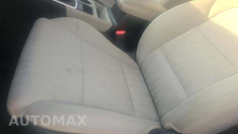 2022 Kia Sportage LX - miniatura 24