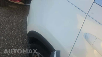 2022 Kia Sportage LX - miniatura 28