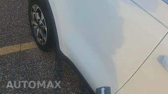 2022 Kia Sportage LX - miniatura 30