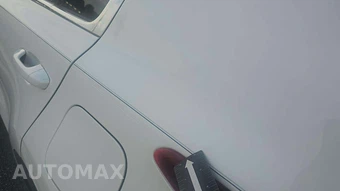 2022 Kia Sportage LX - miniatura 32