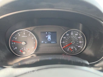 2022 Kia Sportage LX – miniatura 12