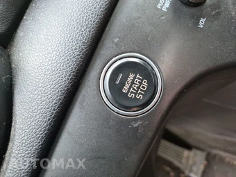 2022 Kia Sportage LX - miniatura 8