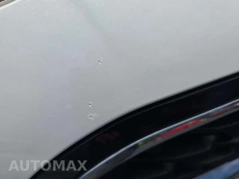 2022 Kia Sportage LX – miniatura 18