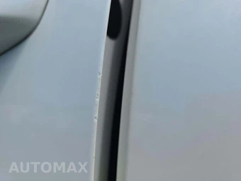 2022 Kia Sportage LX – miniatura 22