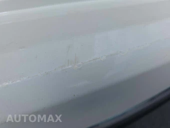 2022 Kia Sportage LX – miniatura 23