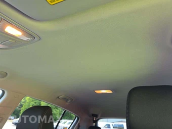 2022 Kia Sportage LX – miniatura 8