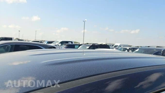 2022 Kia Sportage LX - miniatura 18