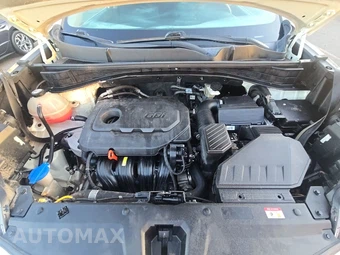 2022 Kia Sportage LX – miniatura 15