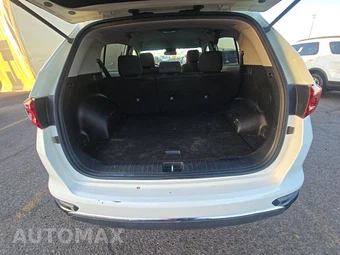 2022 Kia Sportage LX – miniatura 16