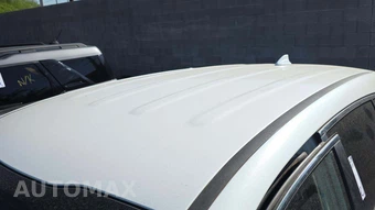 2022 Kia Sportage LX – miniatura 19