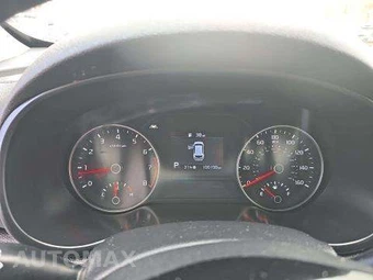 2022 Kia Sportage LX – miniatura 10
