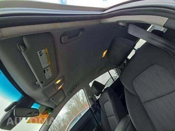 2022 Kia Sportage LX – miniatura 12