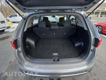 2022 Kia Sportage LX – miniatura 15