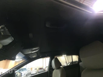 2022 Kia Sportage Nightfall – miniatura 18