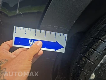 2022 Kia Sportage Nightfall – miniatura 26