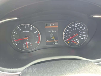 2022 Kia Stinger GT-Line - miniatura 9