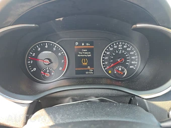 2022 Kia Stinger GT-Line - miniatura 12