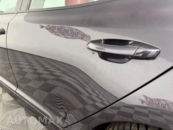 2022 Kia Stinger GT1 - miniatura 32