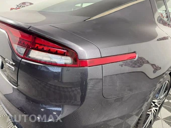 2022 Kia Stinger GT1 - miniatura 34