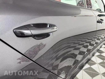 2022 Kia Stinger GT1 - miniatura 35