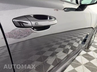 2022 Kia Stinger GT1 - miniatura 36