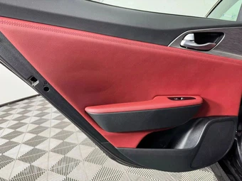 2022 Kia Stinger GT1 - miniatura 48