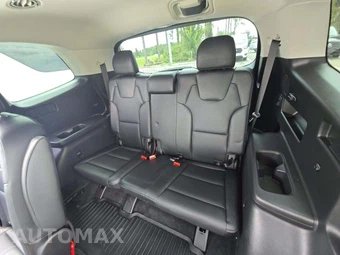 2022 Kia Telluride EX - miniatura 14